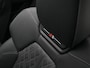 Audi SQ6 e-tron SQ6 100 kWh Sportstoelen plus, B&O, Luchtvering, Panoramadak 31