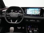 Audi SQ6 e-tron SQ6 100 kWh Sportstoelen plus, B&O, Luchtvering, Panoramadak 31