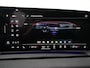 Audi SQ6 e-tron SQ6 100 kWh Sportstoelen plus, B&O, Luchtvering, Panoramadak 31