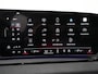 Audi SQ6 e-tron SQ6 100 kWh Sportstoelen plus, B&O, Luchtvering, Panoramadak 31