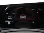 Audi SQ6 e-tron SQ6 100 kWh Sportstoelen plus, B&O, Luchtvering, Panoramadak 31