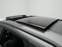 Audi SQ6 e-tron SQ6 100 kWh Sportstoelen plus, B&O, Luchtvering, Panoramadak 31