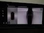 Audi SQ6 e-tron SQ6 100 kWh Sportstoelen plus, B&O, Luchtvering, Panoramadak 31