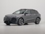 Audi SQ6 e-tron SQ6 100 kWh Sportstoelen plus, B&O, Luchtvering, Panoramadak 31