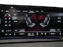 Audi SQ6 e-tron SQ6 100 kWh Sportstoelen plus, B&O, Luchtvering, Panoramadak 31