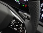 Audi SQ6 e-tron SQ6 100 kWh Sportstoelen plus, B&O, Luchtvering, Panoramadak 31