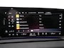 Audi SQ6 e-tron SQ6 100 kWh Sportstoelen plus, B&O, Luchtvering, Panoramadak 31
