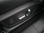 Audi SQ6 e-tron SQ6 100 kWh Sportstoelen plus, B&O, Luchtvering, Panoramadak 31