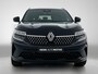 Renault Austral 1.2 E-Tech full Hybrid 200 Iconic | Apple carplay/Android Auto | Elektrische achterklep | Verwarmbaar stuurwiel | Cruise control adaptief |