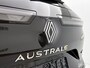 Renault Austral 1.2 E-Tech full Hybrid 200 Iconic | Apple carplay/Android Auto | Elektrische achterklep | Verwarmbaar stuurwiel | Cruise control adaptief |