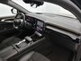 Renault Austral 1.2 E-Tech full Hybrid 200 Iconic | Apple carplay/Android Auto | Elektrische achterklep | Verwarmbaar stuurwiel | Cruise control adaptief |