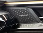 Renault Austral 1.2 E-Tech full Hybrid 200 Iconic | Apple carplay/Android Auto | Elektrische achterklep | Verwarmbaar stuurwiel | Cruise control adaptief |