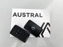 Renault Austral 1.2 E-Tech full Hybrid 200 Iconic | Apple carplay/Android Auto | Elektrische achterklep | Verwarmbaar stuurwiel | Cruise control adaptief |
