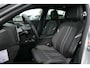 Opel Astra 1.2 TURBO 130PK GS / NAVI / CLIMA / PDC / 18"LMV / CAMERA V+A / AGR / WINTERPAKKET / BLUETOOTH / ADAPT. CRUISECONTROL / 1E EIGENAAR / NIEUWSTAAT !!