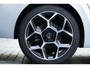 Opel Astra 1.2 TURBO 130PK GS / NAVI / CLIMA / PDC / 18"LMV / CAMERA V+A / AGR / WINTERPAKKET / BLUETOOTH / ADAPT. CRUISECONTROL / 1E EIGENAAR / NIEUWSTAAT !!