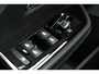 Opel Astra 1.2 TURBO 130PK GS / NAVI / CLIMA / PDC / 18"LMV / CAMERA V+A / AGR / WINTERPAKKET / BLUETOOTH / ADAPT. CRUISECONTROL / 1E EIGENAAR / NIEUWSTAAT !!