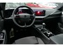 Opel Astra 1.2 TURBO 130PK GS / NAVI / CLIMA / PDC / 18"LMV / CAMERA V+A / AGR / WINTERPAKKET / BLUETOOTH / ADAPT. CRUISECONTROL / 1E EIGENAAR / NIEUWSTAAT !!