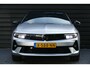 Opel Astra 1.2 TURBO 130PK GS / NAVI / CLIMA / PDC / 18"LMV / CAMERA V+A / AGR / WINTERPAKKET / BLUETOOTH / ADAPT. CRUISECONTROL / 1E EIGENAAR / NIEUWSTAAT !!