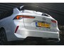 Opel Astra 1.2 TURBO 130PK GS / NAVI / CLIMA / PDC / 18"LMV / CAMERA V+A / AGR / WINTERPAKKET / BLUETOOTH / ADAPT. CRUISECONTROL / 1E EIGENAAR / NIEUWSTAAT !!