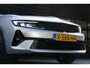 Opel Astra 1.2 TURBO 130PK GS / NAVI / CLIMA / PDC / 18"LMV / CAMERA V+A / AGR / WINTERPAKKET / BLUETOOTH / ADAPT. CRUISECONTROL / 1E EIGENAAR / NIEUWSTAAT !!