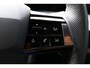 Opel Astra 1.2 TURBO 130PK GS / NAVI / CLIMA / PDC / 18"LMV / CAMERA V+A / AGR / WINTERPAKKET / BLUETOOTH / ADAPT. CRUISECONTROL / 1E EIGENAAR / NIEUWSTAAT !!