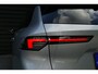 Opel Astra 1.2 TURBO 130PK GS / NAVI / CLIMA / PDC / 18"LMV / CAMERA V+A / AGR / WINTERPAKKET / BLUETOOTH / ADAPT. CRUISECONTROL / 1E EIGENAAR / NIEUWSTAAT !!