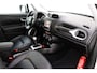 Jeep Renegade 1.4T LIMITED LEDER | KEYLESS | NAVI | BLUETOOTH | AFN TREKHAAK | PDC V+A | LMV