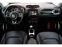 Jeep Renegade 1.4T LIMITED LEDER | KEYLESS | NAVI | BLUETOOTH | AFN TREKHAAK | PDC V+A | LMV