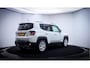 Jeep Renegade 1.4T LIMITED LEDER | KEYLESS | NAVI | BLUETOOTH | AFN TREKHAAK | PDC V+A | LMV