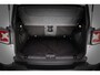 Jeep Renegade 1.4T LIMITED LEDER | KEYLESS | NAVI | BLUETOOTH | AFN TREKHAAK | PDC V+A | LMV