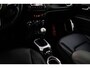 Jeep Renegade 1.4T LIMITED LEDER | KEYLESS | NAVI | BLUETOOTH | AFN TREKHAAK | PDC V+A | LMV