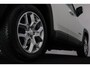 Jeep Renegade 1.4T LIMITED LEDER | KEYLESS | NAVI | BLUETOOTH | AFN TREKHAAK | PDC V+A | LMV