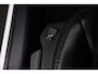 Jeep Renegade 1.4T LIMITED LEDER | KEYLESS | NAVI | BLUETOOTH | AFN TREKHAAK | PDC V+A | LMV