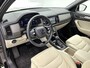 Skoda Kodiaq 1.5 TSI Business Edition Plus | 360 camera | Elek. achterklep | Elek. verst. stoelen met geheugen | Stoelverw. | Cruise control | Navi |