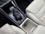 Skoda Kodiaq 1.5 TSI Business Edition Plus | 360 camera | Elek. achterklep | Elek. verst. stoelen met geheugen | Stoelverw. | Cruise control | Navi |