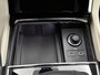 Skoda Kodiaq 1.5 TSI Business Edition Plus | 360 camera | Elek. achterklep | Elek. verst. stoelen met geheugen | Stoelverw. | Cruise control | Navi |
