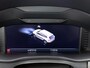 Skoda Kodiaq 1.5 TSI Business Edition Plus | 360 camera | Elek. achterklep | Elek. verst. stoelen met geheugen | Stoelverw. | Cruise control | Navi |