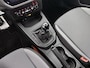 SEAT Ibiza 1.0 TSI Style Business Intense | Achteruitrijcamera | Cruise control | Parkeersensoren voor & achter | Navi | LED | Hill hold