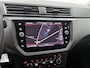 SEAT Ibiza 1.0 TSI Style Business Intense | Achteruitrijcamera | Cruise control | Parkeersensoren voor & achter | Navi | LED | Hill hold