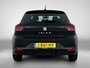 SEAT Ibiza 1.0 TSI Style Business Intense | Achteruitrijcamera | Cruise control | Parkeersensoren voor & achter | Navi | LED | Hill hold