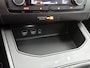 SEAT Ibiza 1.0 TSI Style Business Intense | Achteruitrijcamera | Cruise control | Parkeersensoren voor & achter | Navi | LED | Hill hold