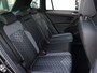 Volkswagen Tiguan 1.5 TSI R-Line Business 150pk DSG | Trekhaak | Achteruitrijcamera | Climate Control | LED | Navigatie |