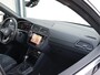 Volkswagen Tiguan 1.5 TSI R-Line Business 150pk DSG | Trekhaak | Achteruitrijcamera | Climate Control | LED | Navigatie |