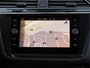 Volkswagen Tiguan 1.5 TSI R-Line Business 150pk DSG | Trekhaak | Achteruitrijcamera | Climate Control | LED | Navigatie |
