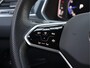 Volkswagen Tiguan 1.5 TSI R-Line Business 150pk DSG | Trekhaak | Achteruitrijcamera | Climate Control | LED | Navigatie |