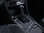 Volkswagen Tiguan 1.5 TSI R-Line Business 150pk DSG | Trekhaak | Achteruitrijcamera | Climate Control | LED | Navigatie |