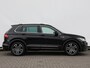 Volkswagen Tiguan 1.5 TSI R-Line Business 150pk DSG | Trekhaak | Achteruitrijcamera | Climate Control | LED | Navigatie |