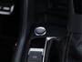 Volkswagen Tiguan 1.5 TSI R-Line Business 150pk DSG | Trekhaak | Achteruitrijcamera | Climate Control | LED | Navigatie |