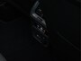 Volkswagen Tiguan 1.5 TSI R-Line Business 150pk DSG | Trekhaak | Achteruitrijcamera | Climate Control | LED | Navigatie |
