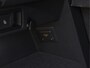 Volkswagen Tiguan 1.5 TSI R-Line Business 150pk DSG | Trekhaak | Achteruitrijcamera | Climate Control | LED | Navigatie |